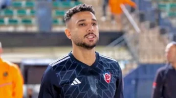 عروض مفاجئة لنجم بتروجيت بين الأهلي وبيراميدز